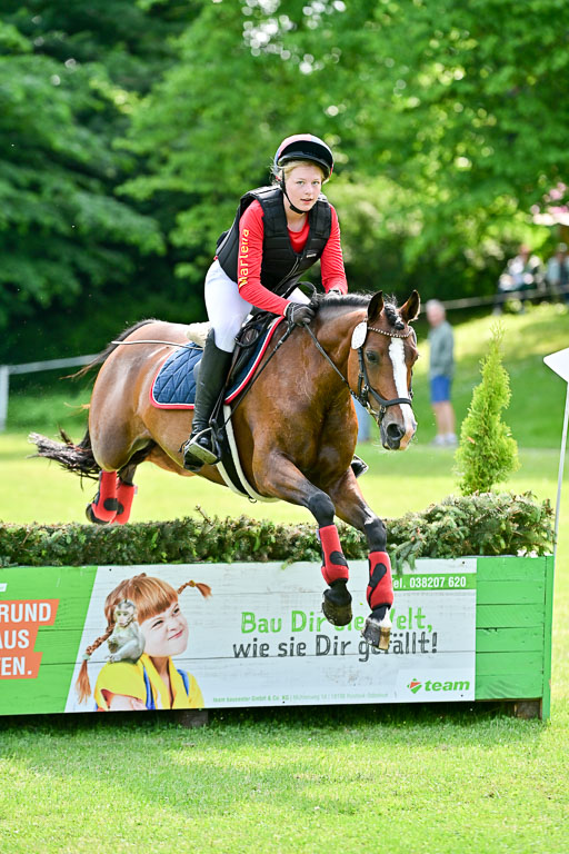  | 31052025 XC 1 Abt 2 _428 