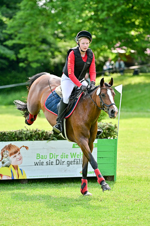  | 31052025 XC 1 Abt 2 _429 