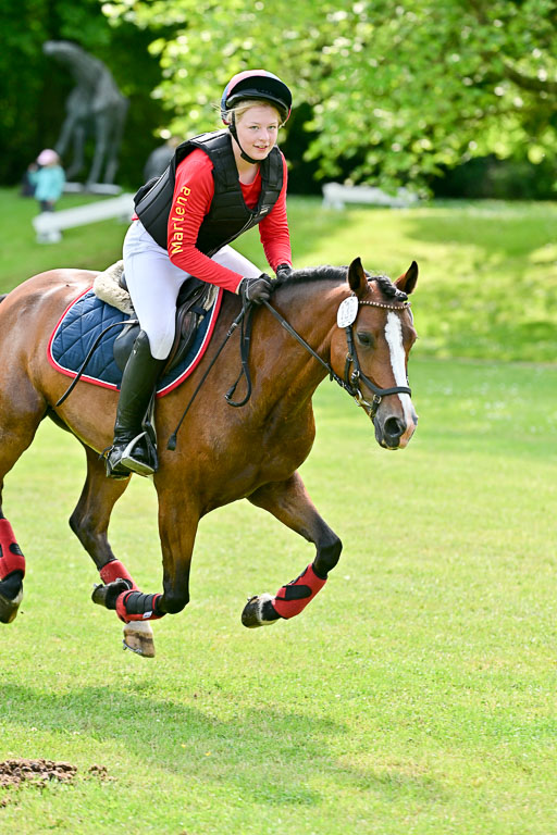  | 31052025 XC 1 Abt 2 _430 