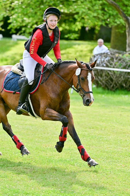  | 31052025 XC 1 Abt 2 _431 