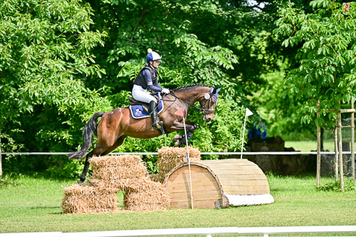  | 31052025 XC 1 Abt 2 _432 