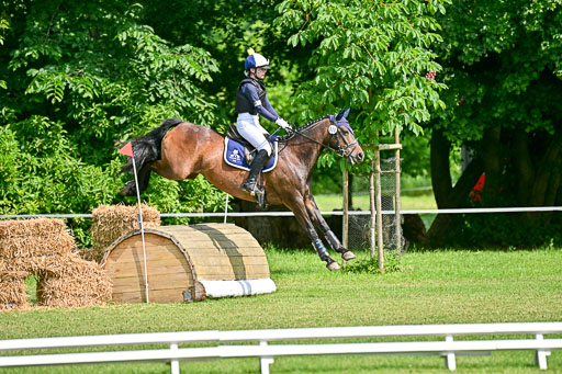  | 31052025 XC 1 Abt 2 _433 