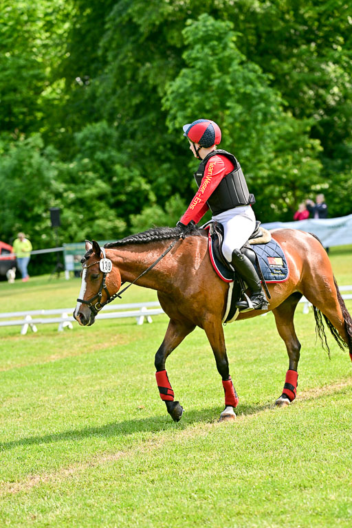  | 31052025 XC 1 Abt 2 _434 