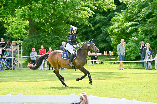  | 31052025 XC 1 Abt 2 _435 