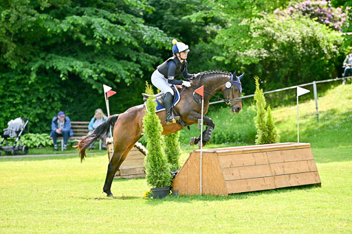  | 31052025 XC 1 Abt 2 _436 