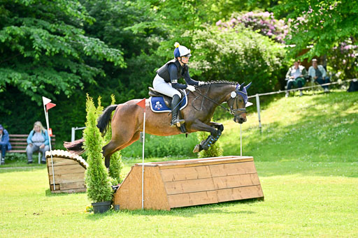  | 31052025 XC 1 Abt 2 _437 