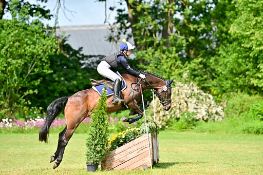  | 31052025 XC 1 Abt 2 _438 