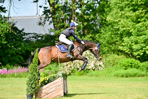  | 31052025 XC 1 Abt 2 _439 