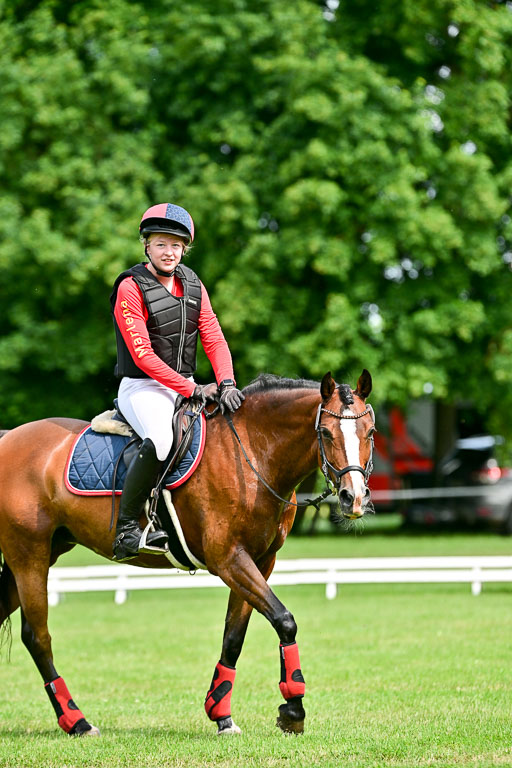  | 31052025 XC 1 Abt 2 _440 