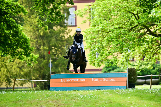  | 31052025 XC 1 Abt 2 _441 