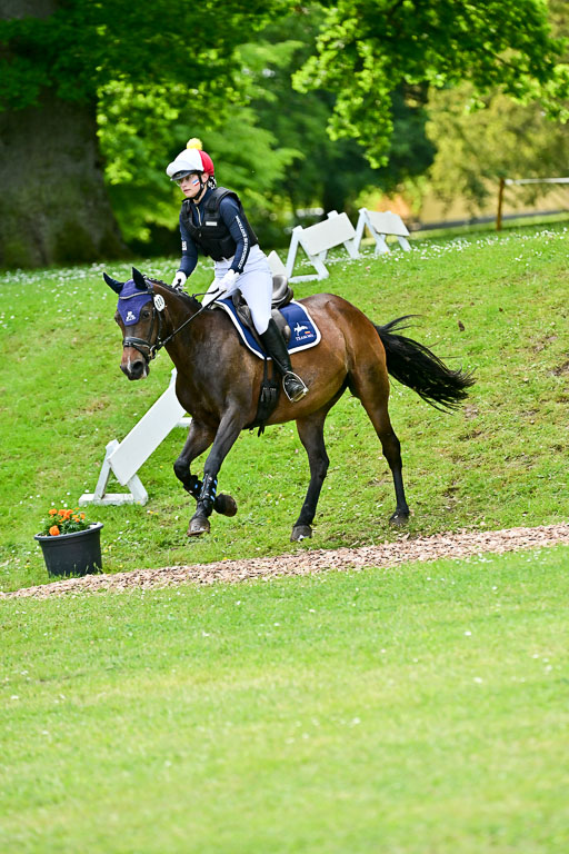  | 31052025 XC 1 Abt 2 _443 