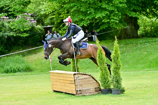  | 31052025 XC 1 Abt 2 _444 