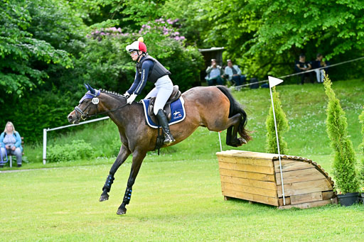  | 31052025 XC 1 Abt 2 _445 