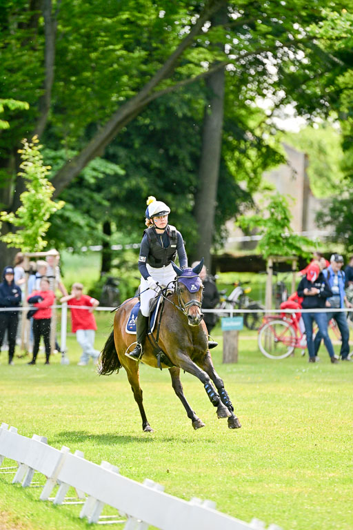  | 31052025 XC 1 Abt 2 _446 