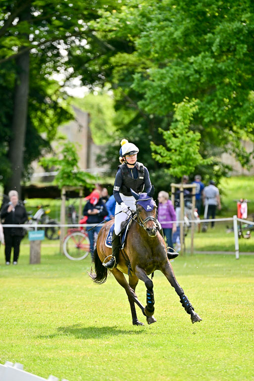  | 31052025 XC 1 Abt 2 _447 