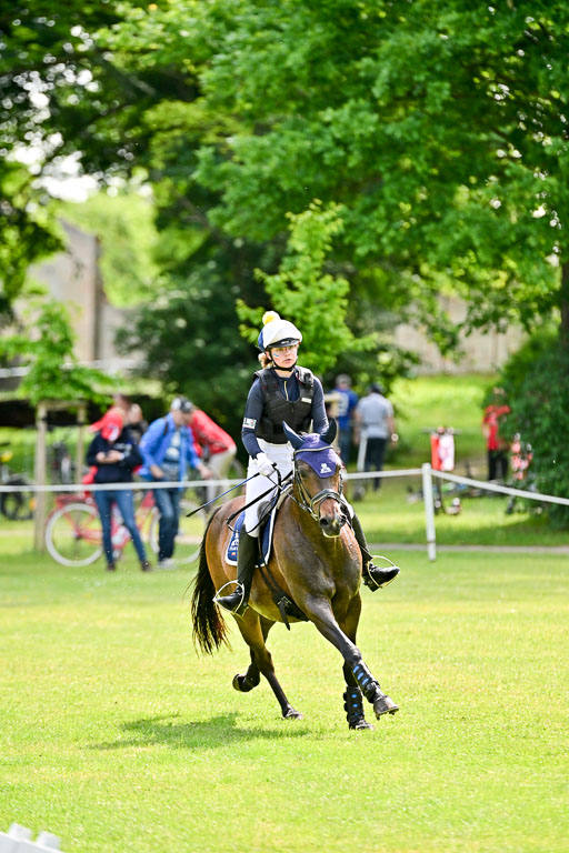  | 31052025 XC 1 Abt 2 _448 