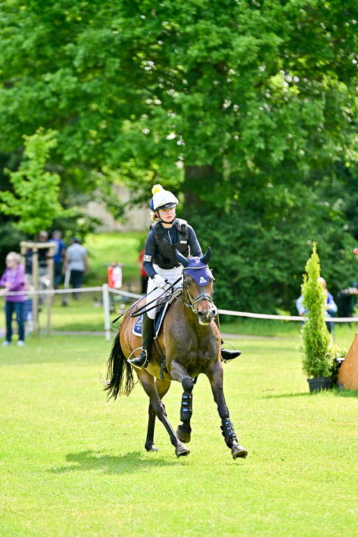  | 31052025 XC 1 Abt 2 _449 