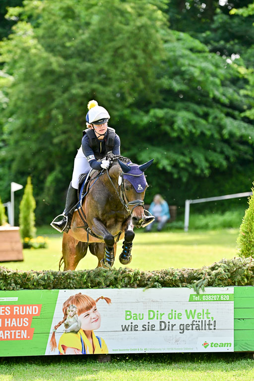  | 31052025 XC 1 Abt 2 _450 