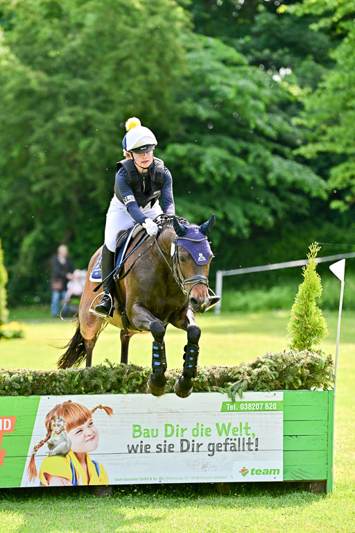  | 31052025 XC 1 Abt 2 _451 