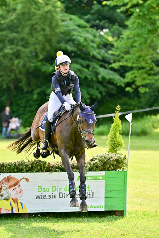  | 31052025 XC 1 Abt 2 _452 