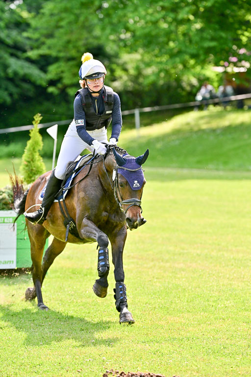  | 31052025 XC 1 Abt 2 _453 