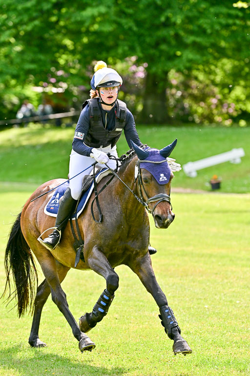  | 31052025 XC 1 Abt 2 _454 