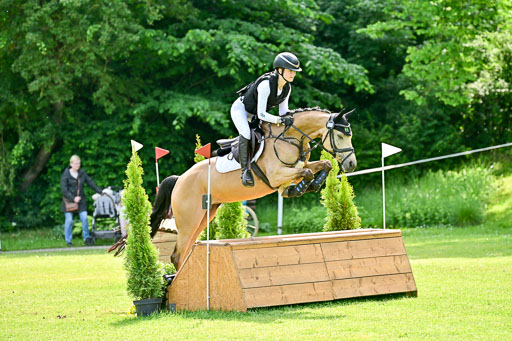  | 31052025 XC 1 Abt 2 _455 