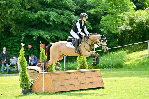  | 31052025 XC 1 Abt 2 _456 