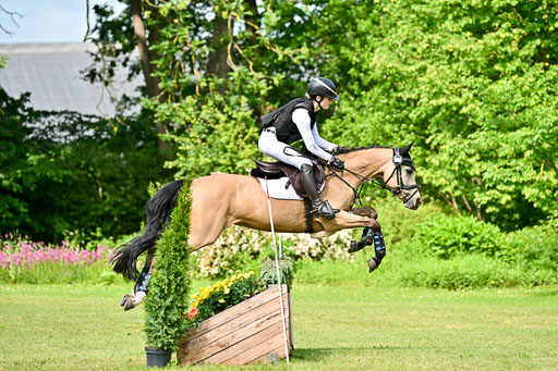  | 31052025 XC 1 Abt 2 _458 