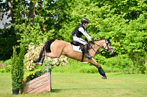  | 31052025 XC 1 Abt 2 _459 