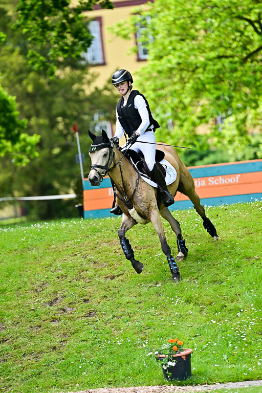  | 31052025 XC 1 Abt 2 _461 