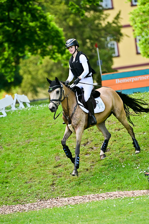  | 31052025 XC 1 Abt 2 _462 