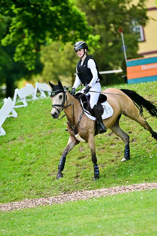  | 31052025 XC 1 Abt 2 _463 