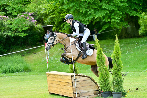  | 31052025 XC 1 Abt 2 _464 