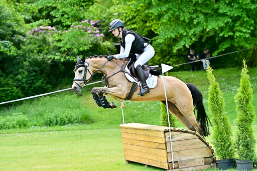  | 31052025 XC 1 Abt 2 _465 