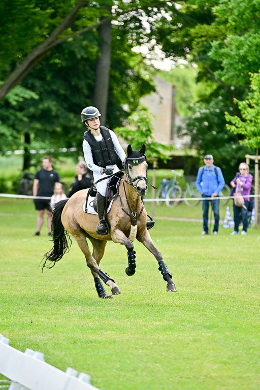  | 31052025 XC 1 Abt 2 _468 