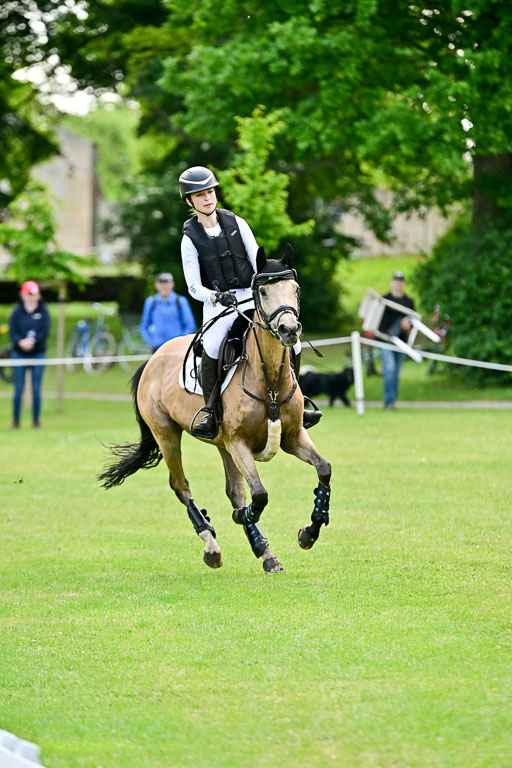  | 31052025 XC 1 Abt 2 _469 