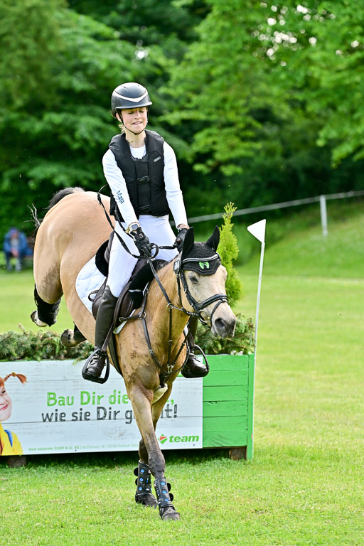  | 31052025 XC 1 Abt 2 _473 