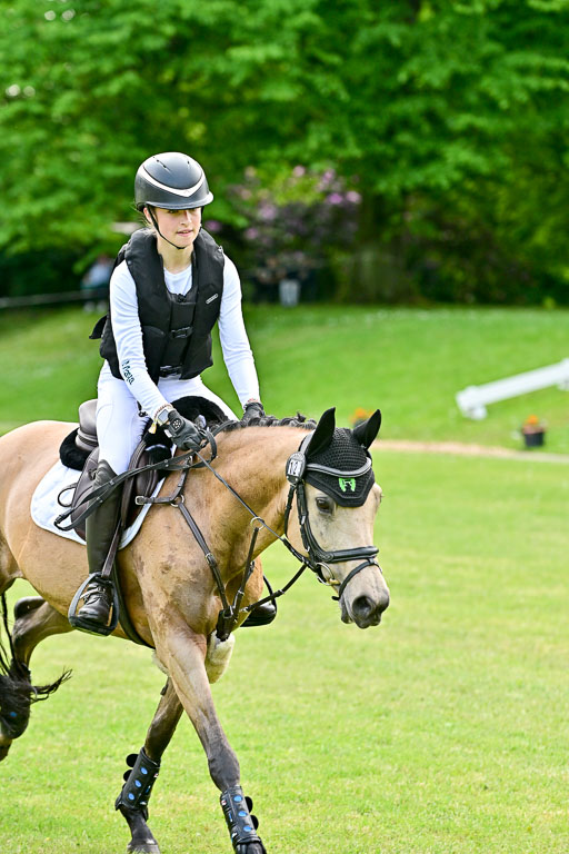  | 31052025 XC 1 Abt 2 _474 