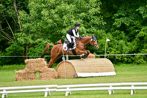  | 31052025 XC 1 Abt 2 