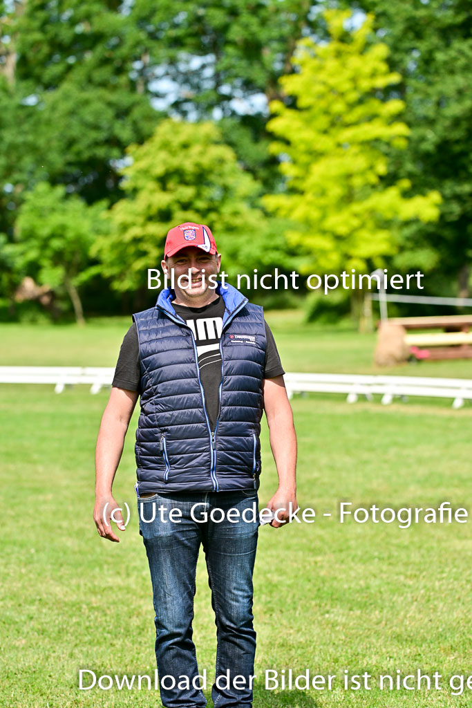  | 31052025 XC 1 Abt 3 _003 