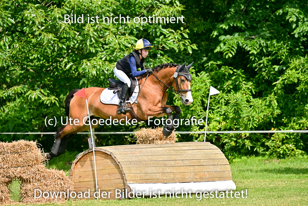  | 31052025 XC 1 Abt 3 _005 
