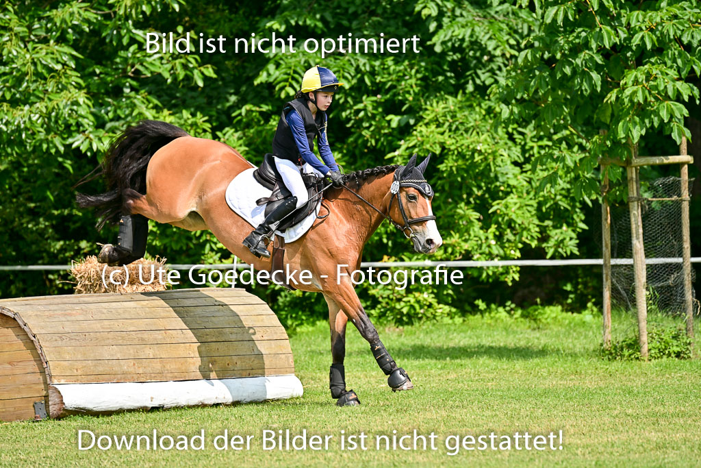  | 31052025 XC 1 Abt 3 _006 