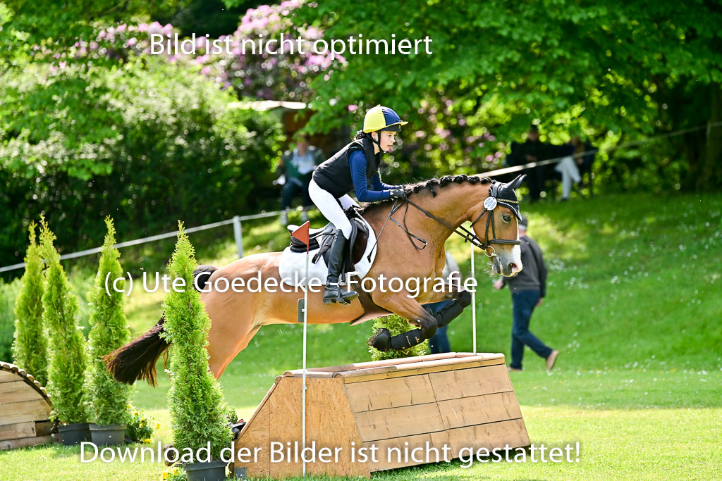  | 31052025 XC 1 Abt 3 _008 