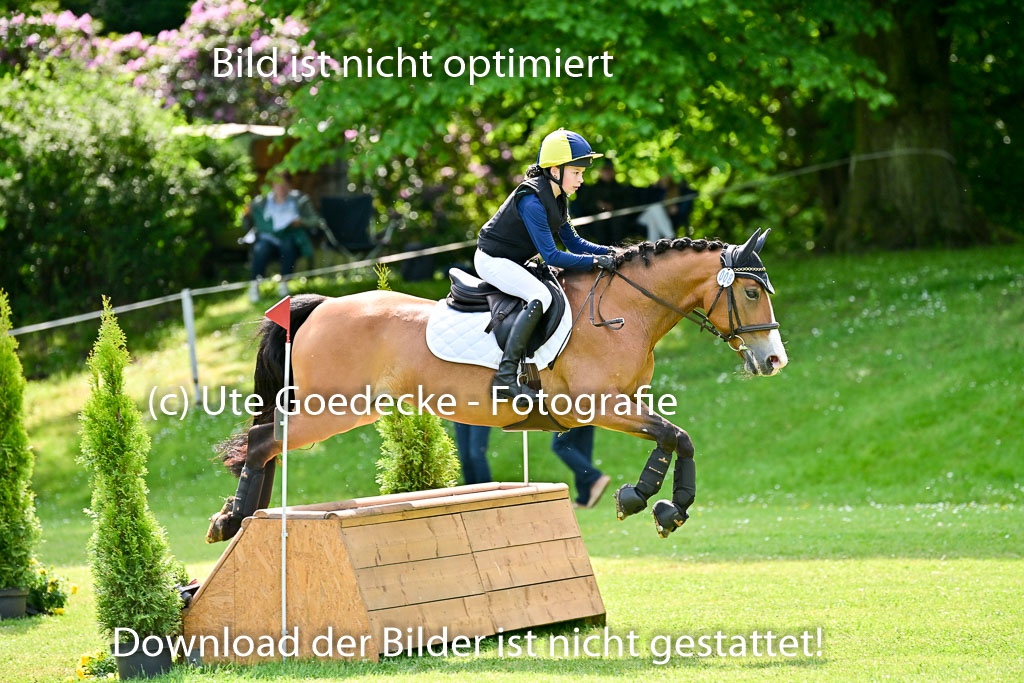  | 31052025 XC 1 Abt 3 _009 