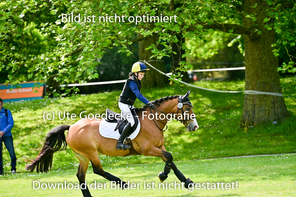 31052025-XC-1-Abt-3-_011.jpg