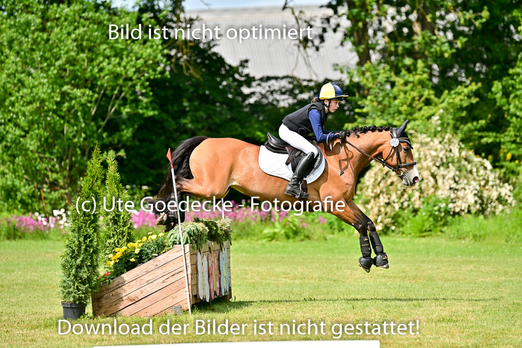  | 31052025 XC 1 Abt 3 _014 