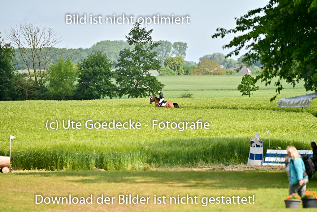  | 31052025 XC 1 Abt 3 _015 