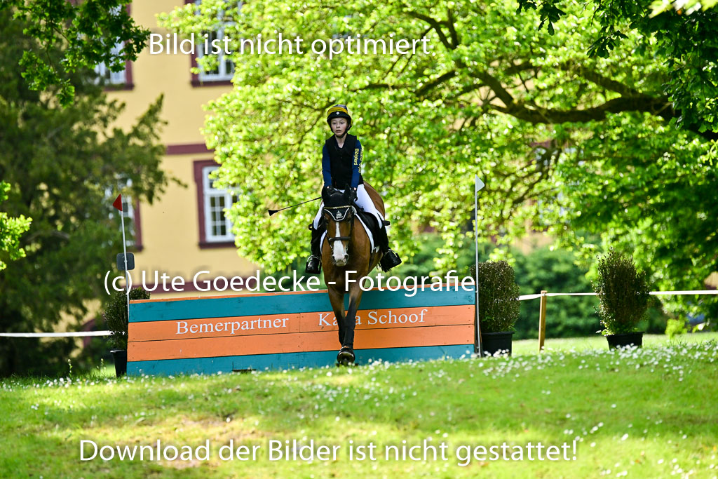  | 31052025 XC 1 Abt 3 _016 