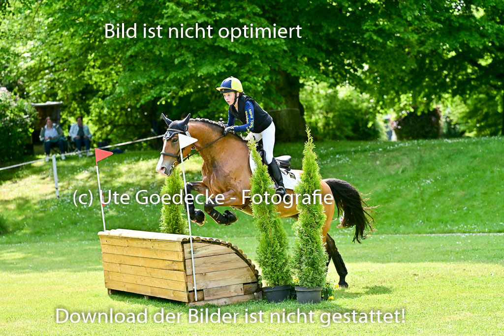  | 31052025 XC 1 Abt 3 _018 